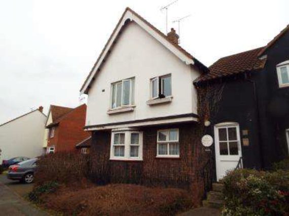 1&nbsp;Bedroom&nbsp;Flat